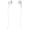 Image de GUMY HA-F160 blanc