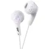 Image de Jvc écouteurs Gumy Haf160we One Size
