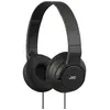Image de Jvc Casque Audio Ha-s180-b-e One Size