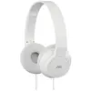 Image de Jvc Casque Audio Ha-s180-w-e One Size