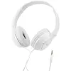 Image de HA-SR185-WH