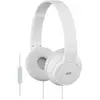Image de Jvc Casque Audio Ha-sr185 One Size