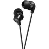 Image de Ecouteurs HA-FX10-B-E