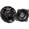 Image de Haut-parleurs Jvc Cs-dr420