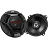 Image de Haut-parleurs Jvc Cs-dr520