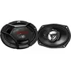Image de Haut-parleurs Jvc Cs-dr6930