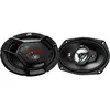 Image de Haut-parleurs Jvc Cs-dr6940