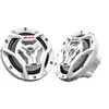 Image de Haut-parleurs Marine Jvc Cs-dr6201mw
