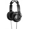 Image de Jvc Casque Audio Ha-rx 330