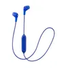 Image de Jvc Écouteurs Sans Fil Hafx9btbl One Size