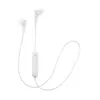 Image de Jvc Écouteurs Sans Fil Hafx9btwt One Size