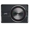 Image de Jvc Cw-dra8