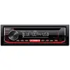 Image de JVC KD-T702BT 1-DIN CD Receiver