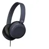 Image de HA-S31M - Ecouteurs - sur-oreille - filaire - jack 3,5mm
