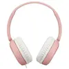 Image de Jvc Casque Audio Ha-s31m One Size