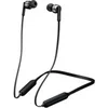 Image de JVC HA-FX45BT - Bluetooth Oordopjes