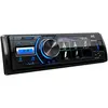 Image de JVC KD-x560bt Autoradio en occasion ou reconditionné