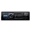 Image de Autoradio Bluetooth KD-X560BT