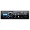Image de KD-X561DBT Autoradio connexion possible à une caméra de recul, port pour commande au volant, kit mains libres bluetooth