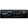 Image de Autoradio Kd-x561dbt Jvc