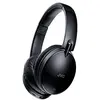 Image de JVC HA-S90BN Casque Audio Noir Taille Unique en occasion ou reconditionné