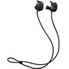 Image de Ecouteurs JVC HA-AE1W-B-U Sans Fil Bluetooth Résistant à l'Eau Microphone Noir