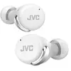 Image de Ecouteurs sans fil HA-A30T-W-U Blanc