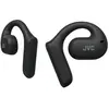 Image de HA-NP35T-B-U