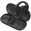 Image de Jvc Écouteurs De Sport Sans Fil Ha-np35t-b-u