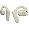 Image de HA-NP35T-W-U