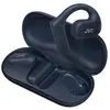 Image de Ecouteurs Bluetooth 5.1 - HA-NP35T - Bleu