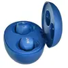 Image de Ecouteurs in Ear Bluetooth HAA-6TAU Bleu