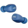 Image de Jvc écouteurs Ha-a6t