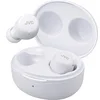 Image de HA-A6T Blanc