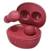 Image de Ecouteurs Bluetooth 5.1 - Gumy Mini - Rouge