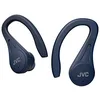 Image de JVC HA-EC25T Bleu en occasion ou reconditionné