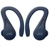 Image de Ecouteurs HA-EC25T Bleu