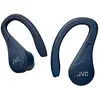 Image de Jvc écouteurs Ha-ec25t