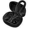 Image de Ecouteurs sans fil HA-EC25T True Wireless Noir