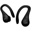 Image de Jvc écouteurs Ha-ec25t