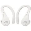 Image de Ecouteurs HA-EC25T Blanc