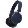 Image de HA-S36W-A-U