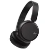 Image de JVC HA-S36W Noir en occasion ou reconditionné