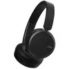 Image de HA-S36W-B-U