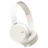 Image de JVC Écouteurs Intra-Auriculaires BT Blanc HA-S36W-W-U, Noir en occasion ou reconditionné