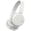 Image de HA-S36W-W-U