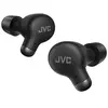 Image de HA-A25T - Ecouteurs sans fil avec micro - intra-auriculaire - Bluetooth - Suppresseur de bruit actif - noir