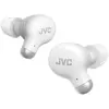 Image de Jvc écouteurs Ha-a25t