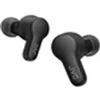 Image de Ecouteurs HA-A7T2 Noir olive