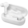 Image de Ecouteurs HA-A7T2 Blanc coco